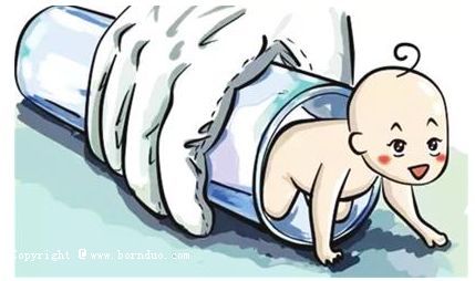关于孕妈供卵代怀助孕咨询微信群